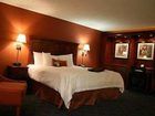 фото отеля Hampton Inn Kansas City Lee's Summit