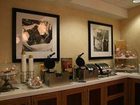 фото отеля Hampton Inn Kansas City Lee's Summit