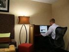 фото отеля Hampton Inn Kansas City Lee's Summit