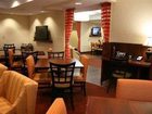 фото отеля Hampton Inn Kansas City Lee's Summit