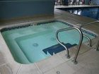 фото отеля Hampton Inn Kansas City Lee's Summit