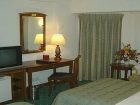 фото отеля Embassy Inn Karachi