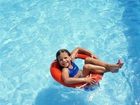 фото отеля Mystic Springs Chalets & Hot Pools