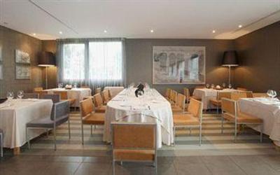 фото отеля AC Hotel Arezzo by Marriott