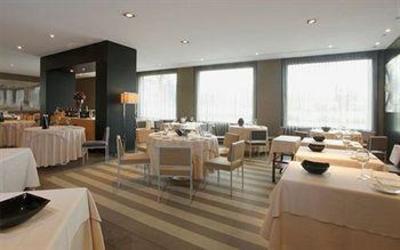 фото отеля AC Hotel Arezzo by Marriott