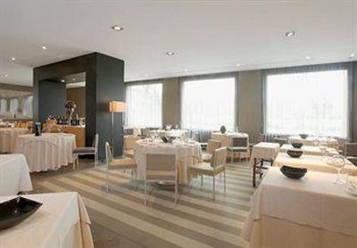 фото отеля AC Hotel Arezzo by Marriott