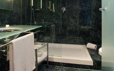 фото отеля AC Hotel Arezzo by Marriott