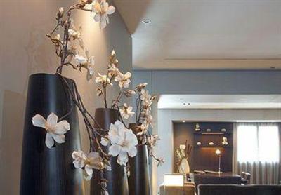 фото отеля AC Hotel Arezzo by Marriott