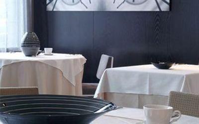 фото отеля AC Hotel Arezzo by Marriott