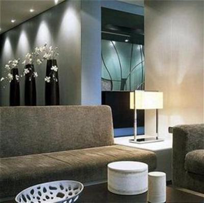 фото отеля AC Hotel Arezzo by Marriott