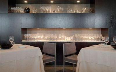 фото отеля AC Hotel Arezzo by Marriott