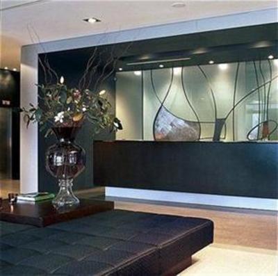 фото отеля AC Hotel Arezzo by Marriott