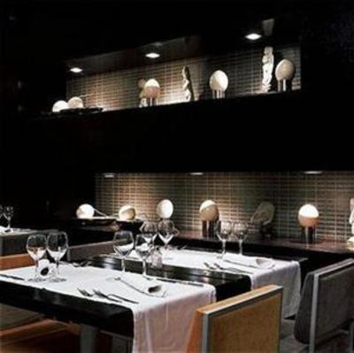 фото отеля AC Hotel Arezzo by Marriott