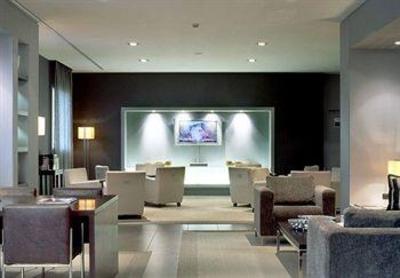 фото отеля AC Hotel Arezzo by Marriott