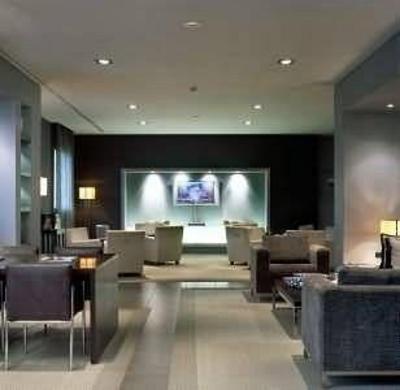 фото отеля AC Hotel Arezzo by Marriott