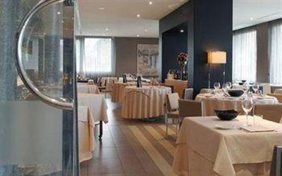 фото отеля AC Hotel Arezzo by Marriott