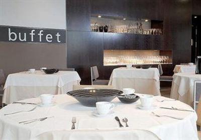фото отеля AC Hotel Arezzo by Marriott