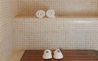 фото отеля AC Hotel Arezzo by Marriott