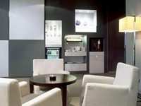 AC Hotel Arezzo by Marriott