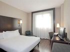 фото отеля AC Hotel Arezzo by Marriott