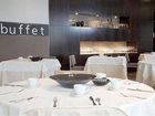 фото отеля AC Hotel Arezzo by Marriott