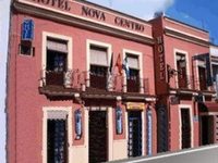 Hotel Nova Centro