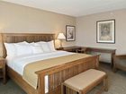 фото отеля Doubletree Libertyville - Mundelein