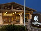 фото отеля Doubletree Libertyville - Mundelein