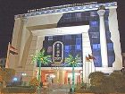 фото отеля King Tut Resort