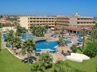 фото отеля Nissiana Hotel Ayia Napa