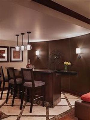 фото отеля Ameristar Casino Resort Spa Black Hawk