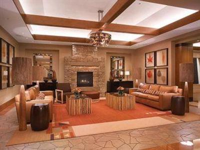 фото отеля Ameristar Casino Resort Spa Black Hawk