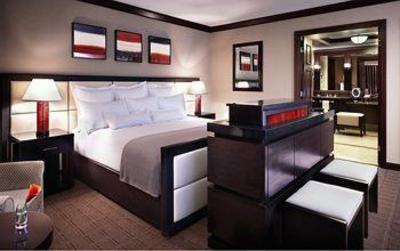фото отеля Ameristar Casino Resort Spa Black Hawk