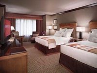 Ameristar Casino Resort Spa Black Hawk