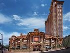 фото отеля Ameristar Casino Resort Spa Black Hawk