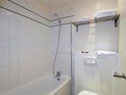 фото отеля Staycity Serviced Apartments - Gare de l'Est