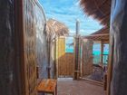 фото отеля Koh Tao Bamboo Huts