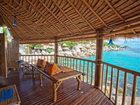 фото отеля Koh Tao Bamboo Huts