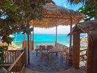 фото отеля Koh Tao Bamboo Huts