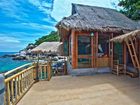 фото отеля Koh Tao Bamboo Huts