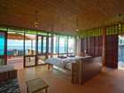 фото отеля Koh Tao Bamboo Huts