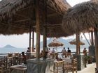 фото отеля Koh Tao Bamboo Huts