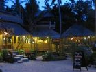 фото отеля Koh Tao Bamboo Huts