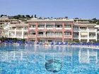фото отеля Pierre & Vacances Residence L'Ange Gardien Villefranche-sur-Mer