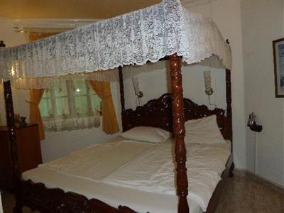 фото отеля Dolce Vita Hotel Puerto Princesa City
