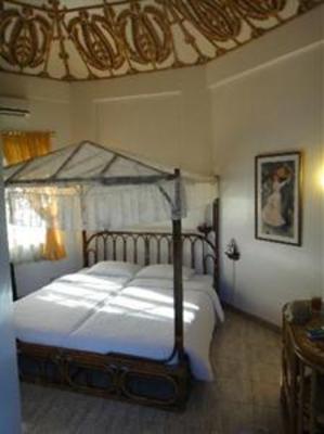 фото отеля Dolce Vita Hotel Puerto Princesa City