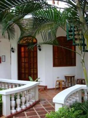 фото отеля Dolce Vita Hotel Puerto Princesa City