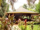 фото отеля Dolce Vita Hotel Puerto Princesa City