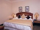 фото отеля Grand Regency Hotel Doha