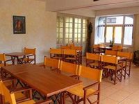 Hotel De l'Ours Arette
